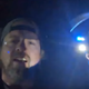 Image for article titled YouTuber Arrested After Uploading Video of Him Attempting 180 MPH in a Mustang